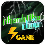 Nhanh Như Chớp - Game Show Mini