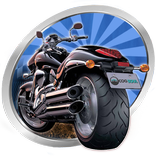 Street Bike Drive