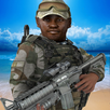 Modern Counter Strike APK