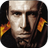 IGI Commando Strike APK