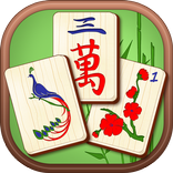 Classic Mahjong HD