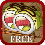 Sushi Chef HD