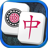 Mahjong oriental Shanghai - Mahjong games free