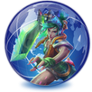 League of Lag - Ping Test-APK