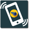 Whistle Phone Finder-APK