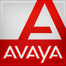SalesPro APK