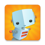 ”Coda Game: Make Games