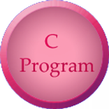 C Programs II