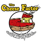 The Cheese Factor