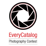 E-Catalog Photography Contest
