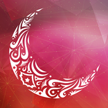 EveryCatalog Ramazan Deals