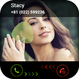 Fake Call Prank