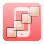 configureU Silence Scheduler