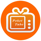 Poket Tube