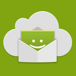 ”Magic sms (free sms fake sms)
