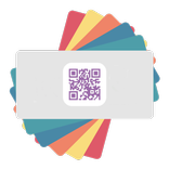 Code View
