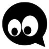 Maskchat - Hides Whatsapp Chat APK