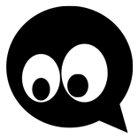 Maskchat - Hides Whatsapp Chat