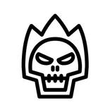 Ghost Rider HD Wallpapers