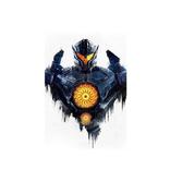 Pacific Rim 4K Wallpapers