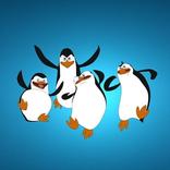 Penguins of Madagascar HD Wallpapers