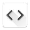 Element inspector APK