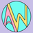APK AUTO WALL