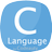 C Programming language APK