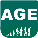 Age Calculator - Precise Age