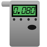 BAC Drink Tracker