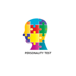 Personality Tes MBTI