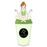 Matcha Cooks