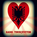 RADIO  TINUKJEVETEM APK