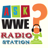 Ask WWE Radio