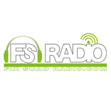 Fix Squad Radio