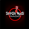 Smashbros APK