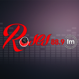 Roses 88.9