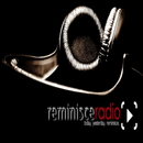Reminisce Radio APK