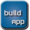 Build APP APK