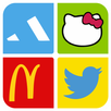 Logo Quiz APK