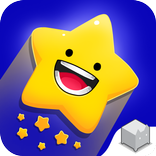 Startrip