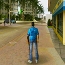 Code Cheat for GTA Vice City APK