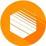 Finance App