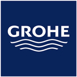 Grohe Smart App