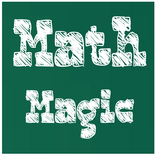 Math Magic