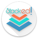 Stacked