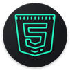 HTML Viewer APK