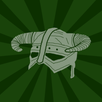 Skyrim Field Guide APK