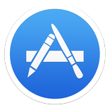 Apps Master