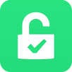 App locker APK